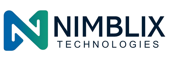 Nimblix Technologies